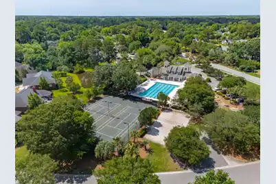 602 Portico Park, Mount Pleasant, SC 29464 - Photo 79