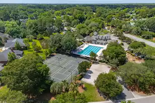 602 Portico Park, Mount Pleasant, SC 29464 - Photo 79