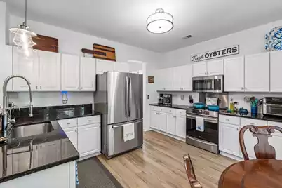 602 Portico Park, Mount Pleasant, SC 29464 - Photo 17