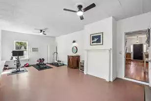 602 Portico Park, Mount Pleasant, SC 29464 - Photo 43