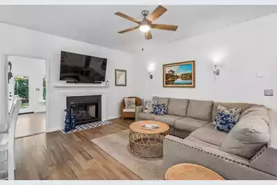602 Portico Park, Mount Pleasant, SC 29464 - Photo 5