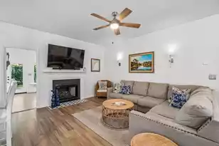 602 Portico Park, Mount Pleasant, SC 29464 - Photo 5