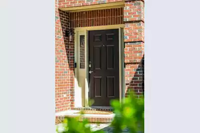 602 Portico Park, Mount Pleasant, SC 29464 - Photo 77