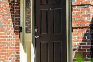 602 Portico Park, Mount Pleasant, SC 29464 - Photo 77