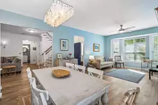 602 Portico Park, Mount Pleasant, SC 29464 - Photo 11