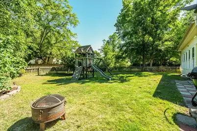 602 Portico Park, Mount Pleasant, SC 29464 - Photo 49