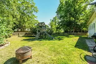 602 Portico Park, Mount Pleasant, SC 29464 - Photo 49