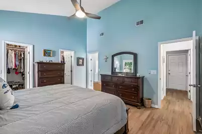 602 Portico Park, Mount Pleasant, SC 29464 - Photo 21