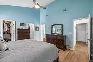 602 Portico Park, Mount Pleasant, SC 29464 - Photo 21