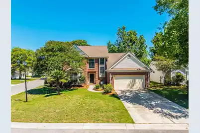 602 Portico Park, Mount Pleasant, SC 29464 - Photo 63