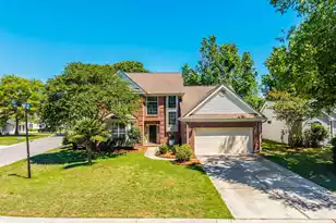 602 Portico Park, Mount Pleasant, SC 29464 - Photo 63