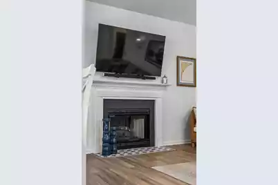 602 Portico Park, Mount Pleasant, SC 29464 - Photo 69
