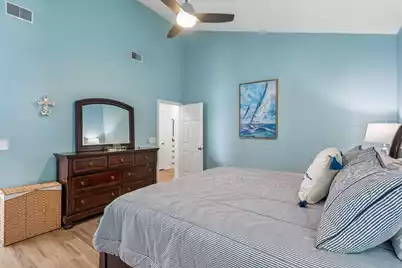 602 Portico Park, Mount Pleasant, SC 29464 - Photo 23