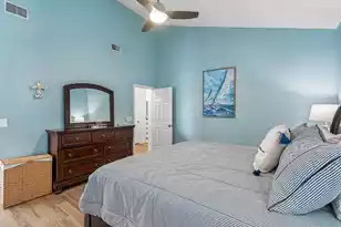 602 Portico Park, Mount Pleasant, SC 29464 - Photo 23