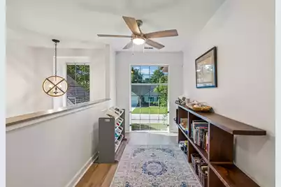 602 Portico Park, Mount Pleasant, SC 29464 - Photo 35