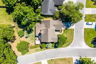 602 Portico Park, Mount Pleasant, SC 29464 - Photo 61