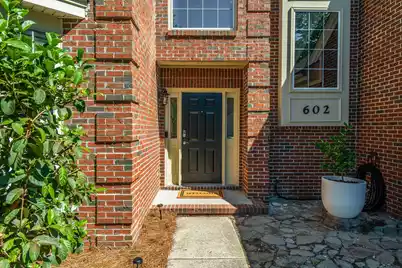 602 Portico Park, Mount Pleasant, SC 29464 - Photo 59
