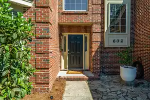 602 Portico Park, Mount Pleasant, SC 29464 - Photo 59