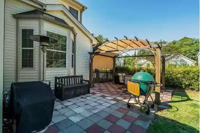 602 Portico Park, Mount Pleasant, SC 29464 - Photo 51