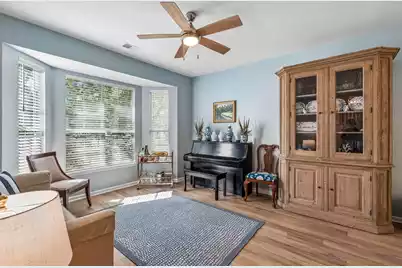 602 Portico Park, Mount Pleasant, SC 29464 - Photo 15