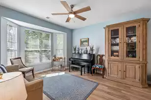 602 Portico Park, Mount Pleasant, SC 29464 - Photo 15