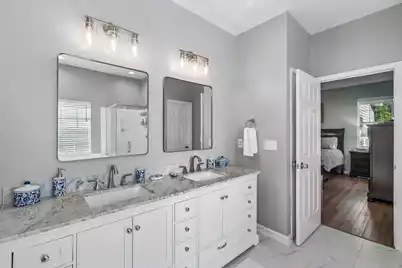 602 Portico Park, Mount Pleasant, SC 29464 - Photo 29