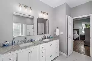 602 Portico Park, Mount Pleasant, SC 29464 - Photo 29