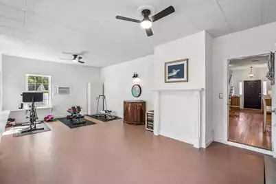 602 Portico Park, Mount Pleasant, SC 29464 - Photo 47