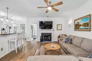 602 Portico Park, Mount Pleasant, SC 29464 - Photo 5