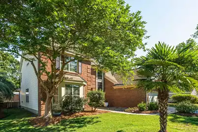 602 Portico Park, Mount Pleasant, SC 29464 - Photo 75