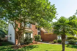 602 Portico Park, Mount Pleasant, SC 29464 - Photo 75