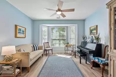 602 Portico Park, Mount Pleasant, SC 29464 - Photo 13