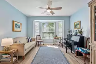 602 Portico Park, Mount Pleasant, SC 29464 - Photo 13
