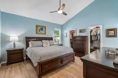 602 Portico Park, Mount Pleasant, SC 29464 - Photo 21