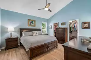 602 Portico Park, Mount Pleasant, SC 29464 - Photo 21