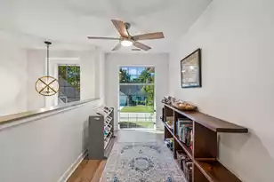 602 Portico Park, Mount Pleasant, SC 29464 - Photo 39