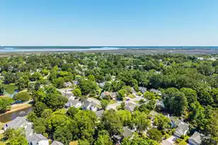 602 Portico Park, Mount Pleasant, SC 29464 - Photo 61