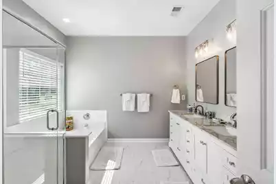 602 Portico Park, Mount Pleasant, SC 29464 - Photo 27