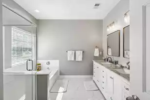 602 Portico Park, Mount Pleasant, SC 29464 - Photo 27