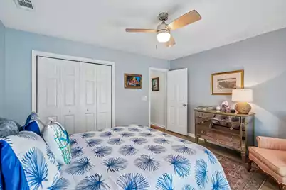 602 Portico Park, Mount Pleasant, SC 29464 - Photo 41
