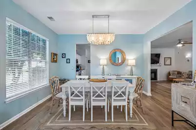 602 Portico Park, Mount Pleasant, SC 29464 - Photo 13