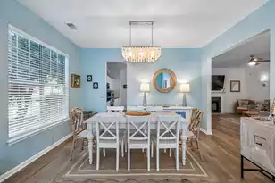 602 Portico Park, Mount Pleasant, SC 29464 - Photo 13