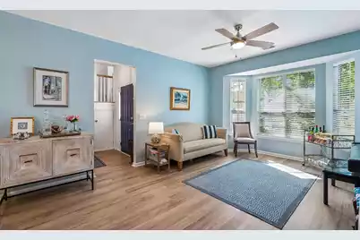 602 Portico Park, Mount Pleasant, SC 29464 - Photo 15