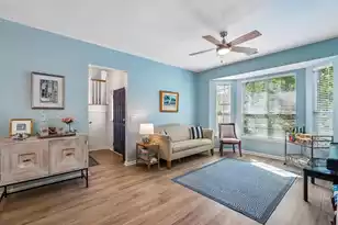 602 Portico Park, Mount Pleasant, SC 29464 - Photo 15