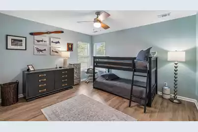 602 Portico Park, Mount Pleasant, SC 29464 - Photo 39