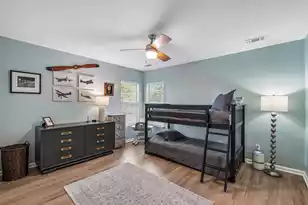 602 Portico Park, Mount Pleasant, SC 29464 - Photo 39