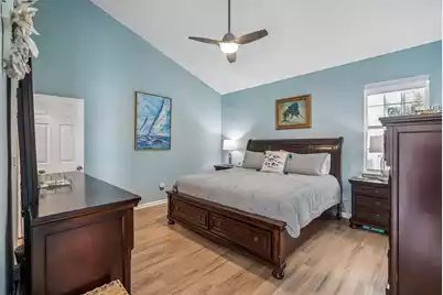 602 Portico Park, Mount Pleasant, SC 29464 - Photo 23