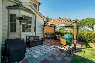 602 Portico Park, Mount Pleasant, SC 29464 - Photo 47
