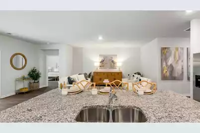 288 Grouper Lane, Summerville, SC 29483 - Photo 17