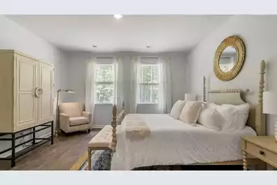 288 Grouper Lane, Summerville, SC 29483 - Photo 21